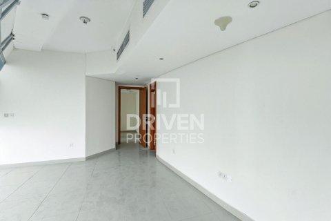Διαμέρισμα σε DIFC, Dubai, ΗΑΕ 1 υπνοδωμάτιο, 159.79 τ.μ. Αρ. 765389 - φωτογραφία 9