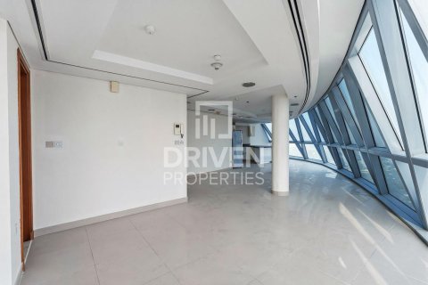 Διαμέρισμα σε DIFC, Dubai, ΗΑΕ 1 υπνοδωμάτιο, 159.79 τ.μ. Αρ. 765389 - φωτογραφία 3