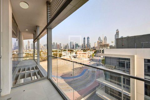 Appartement à vendre à Al Wasl, Dubai, EAU 2 chambres, 134.62 m2 № 765388 - photo 27