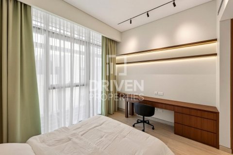 Appartement à vendre à Al Wasl, Dubai, EAU 2 chambres, 134.62 m2 № 765388 - photo 11