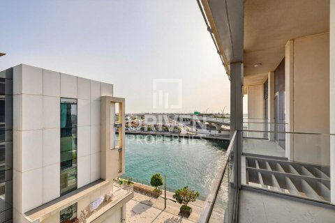 Appartement à vendre à Al Wasl, Dubai, EAU 2 chambres, 134.62 m2 № 765388 - photo 26