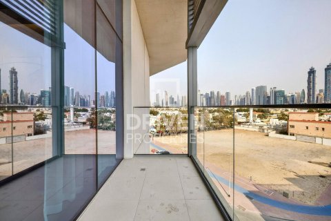 Appartement à vendre à Al Wasl, Dubai, EAU 2 chambres, 134.62 m2 № 765388 - photo 30
