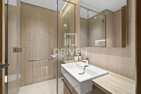 Appartement à vendre à Al Wasl, Dubai, EAU 2 chambres, 134.62 m2 № 765388 - photo 16