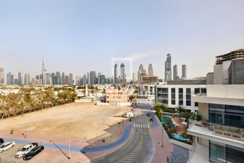 Appartement à vendre à Al Wasl, Dubai, EAU 2 chambres, 134.62 m2 № 765388 - photo 28