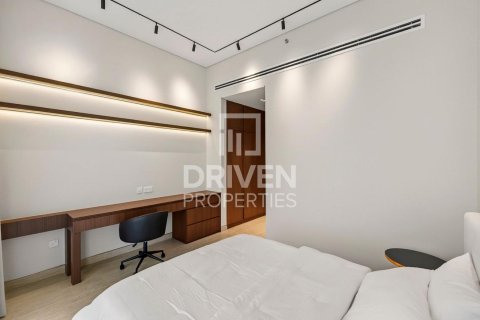 Appartement à vendre à Al Wasl, Dubai, EAU 2 chambres, 134.62 m2 № 765388 - photo 12