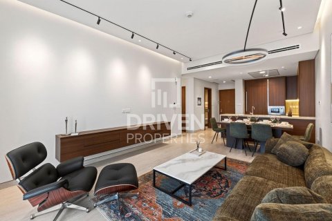 Appartement à vendre à Al Wasl, Dubai, EAU 2 chambres, 134.62 m2 № 765388 - photo 2