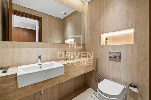 Appartement à vendre à Al Wasl, Dubai, EAU 2 chambres, 134.62 m2 № 765388 - photo 15