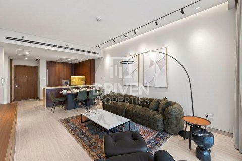 Appartement à vendre à Al Wasl, Dubai, EAU 2 chambres, 134.62 m2 № 765388 - photo 3