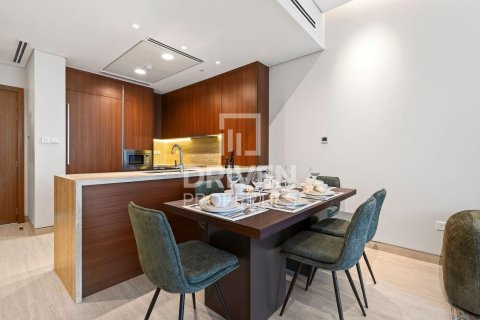 Appartement à vendre à Al Wasl, Dubai, EAU 2 chambres, 134.62 m2 № 765388 - photo 13