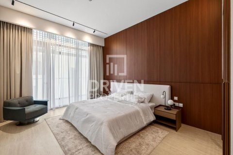 Appartement à vendre à Al Wasl, Dubai, EAU 2 chambres, 134.62 m2 № 765388 - photo 7