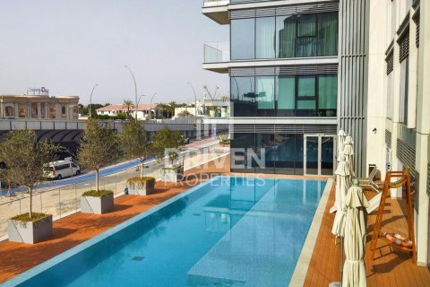 Appartement à vendre à Al Wasl, Dubai, EAU 2 chambres, 134.62 m2 № 765388 - photo 23