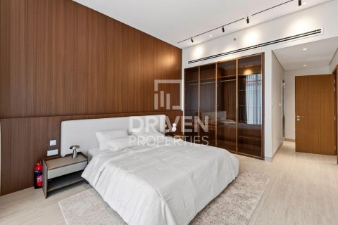 Appartement à vendre à Al Wasl, Dubai, EAU 2 chambres, 134.62 m2 № 765388 - photo 6