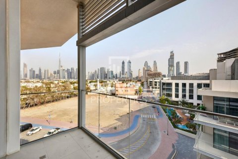 Appartement à vendre à Al Wasl, Dubai, EAU 2 chambres, 134.62 m2 № 765388 - photo 29