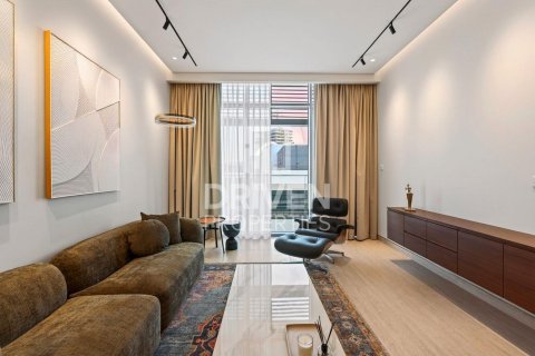 Appartement à vendre à Al Wasl, Dubai, EAU 2 chambres, 134.62 m2 № 765388 - photo 4