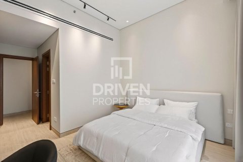 Appartement à vendre à Al Wasl, Dubai, EAU 2 chambres, 134.62 m2 № 765388 - photo 10