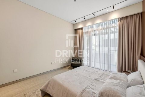 Appartement à vendre à Al Wasl, Dubai, EAU 2 chambres, 134.62 m2 № 765388 - photo 8