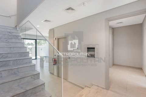 تاون هاوس للإيجار في مدينة محمد بن راشد، دبي، الإمارات العربية المتحدة 3 غرفة نوم ، 129 متر مربع ، رقم 663208 - صورة 16