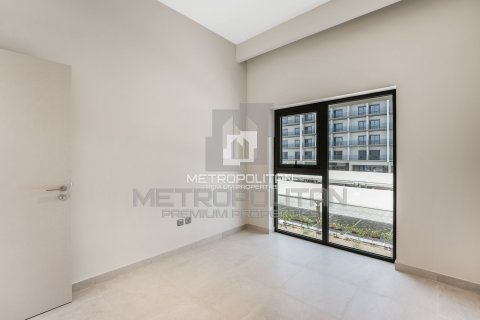 تاون هاوس للإيجار في مدينة محمد بن راشد، دبي، الإمارات العربية المتحدة 3 غرفة نوم ، 129 متر مربع ، رقم 663208 - صورة 7