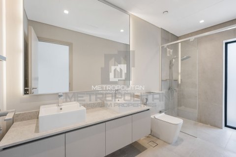 تاون هاوس للإيجار في مدينة محمد بن راشد، دبي، الإمارات العربية المتحدة 3 غرفة نوم ، 129 متر مربع ، رقم 663208 - صورة 11