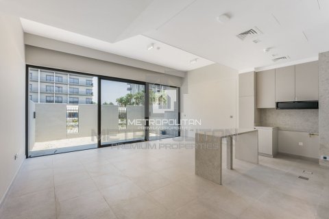 تاون هاوس للإيجار في مدينة محمد بن راشد، دبي، الإمارات العربية المتحدة 3 غرفة نوم ، 129 متر مربع ، رقم 663208 - صورة 10