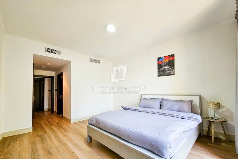 阿联酋 Dubai Old Town 待售 : 2 卧, 124 平方米 , 编号663207 - 照片 11