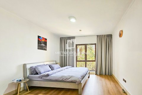 阿联酋 Dubai Old Town 待售 : 2 卧, 124 平方米 , 编号663207 - 照片 10