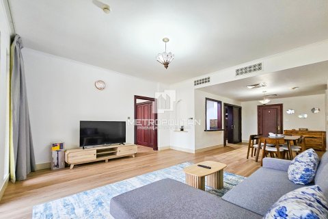 阿联酋 Dubai Old Town 待售 : 2 卧, 124 平方米 , 编号663207 - 照片 2