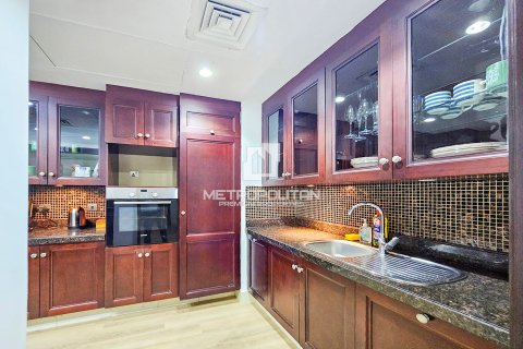 阿联酋 Dubai Old Town 待售 : 2 卧, 124 平方米 , 编号663207 - 照片 13