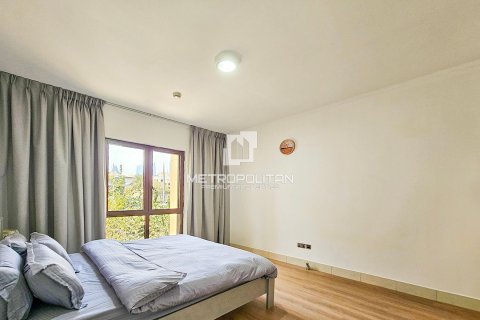 阿联酋 Dubai Old Town 待售 : 2 卧, 124 平方米 , 编号663207 - 照片 12