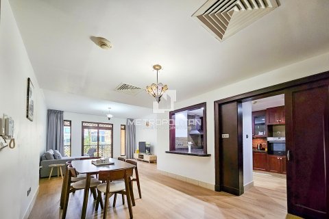 阿联酋 Dubai Old Town 待售 : 2 卧, 124 平方米 , 编号663207 - 照片 3