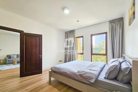 阿联酋 Dubai Old Town 待售 : 2 卧, 124 平方米 , 编号663207 - 照片 8