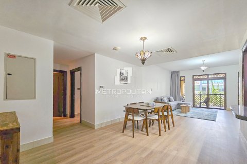 阿联酋 Dubai Old Town 待售 : 2 卧, 124 平方米 , 编号663207 - 照片 4