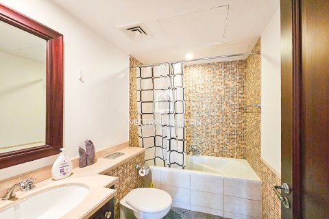 阿联酋 Dubai Old Town 待售 : 2 卧, 124 平方米 , 编号663207 - 照片 15