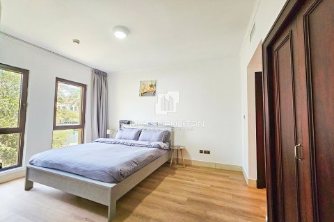 阿联酋 Dubai Old Town 待售 : 2 卧, 124 平方米 , 编号663207 - 照片 7