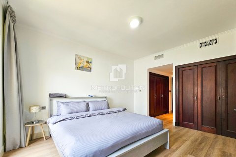 阿联酋 Dubai Old Town 待售 : 2 卧, 124 平方米 , 编号663207 - 照片 9