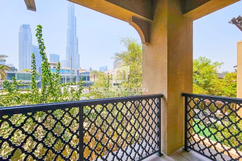 阿联酋 Dubai Old Town 待售 : 2 卧, 124 平方米 , 编号663207 - 照片 6