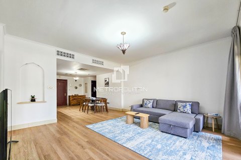 阿联酋 Dubai Old Town 待售 : 2 卧, 124 平方米 , 编号663207 - 照片 5