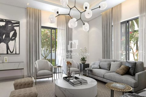 Kamienica na sprzedaż w Dubai Land, Dubai, ZEA 4 sypialnie, 288 mkw., nr 663211 - zdjęcie 7