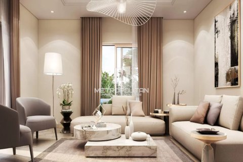 Kamienica na sprzedaż w Dubai Land, Dubai, ZEA 4 sypialnie, 288 mkw., nr 663211 - zdjęcie 10