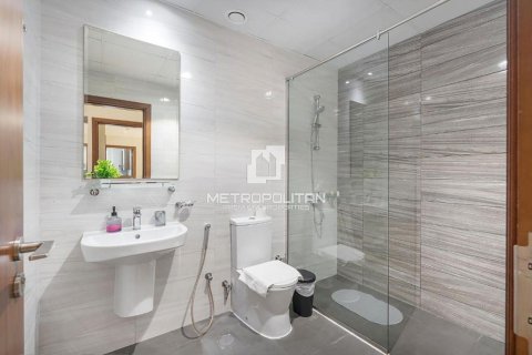 آپارتمان برای فروش در Downtown Dubai (Downtown Burj Dubai)، Dubai، امارات متحده عربی 2 خوابه ، 124 متر مربع ، شماره 663206 - تصویر 23