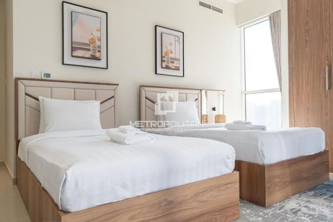 آپارتمان برای فروش در Downtown Dubai (Downtown Burj Dubai)، Dubai، امارات متحده عربی 2 خوابه ، 124 متر مربع ، شماره 663206 - تصویر 15