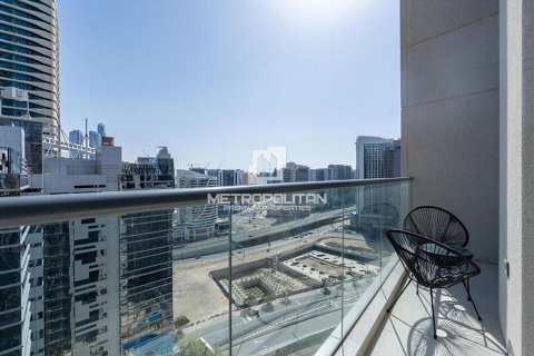 آپارتمان برای فروش در Downtown Dubai (Downtown Burj Dubai)، Dubai، امارات متحده عربی 2 خوابه ، 124 متر مربع ، شماره 663206 - تصویر 18