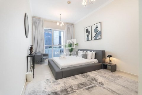 آپارتمان برای فروش در Downtown Dubai (Downtown Burj Dubai)، Dubai، امارات متحده عربی 2 خوابه ، 124 متر مربع ، شماره 663206 - تصویر 13