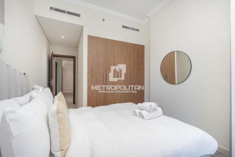 آپارتمان برای فروش در Downtown Dubai (Downtown Burj Dubai)، Dubai، امارات متحده عربی 2 خوابه ، 124 متر مربع ، شماره 663206 - تصویر 16