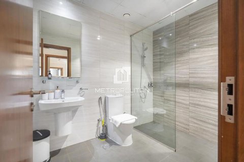 آپارتمان برای فروش در Downtown Dubai (Downtown Burj Dubai)، Dubai، امارات متحده عربی 2 خوابه ، 124 متر مربع ، شماره 663206 - تصویر 12