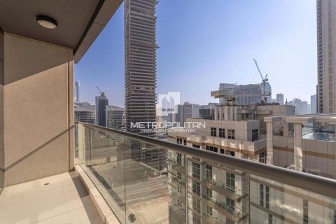 آپارتمان برای فروش در Downtown Dubai (Downtown Burj Dubai)، Dubai، امارات متحده عربی 2 خوابه ، 124 متر مربع ، شماره 663206 - تصویر 19
