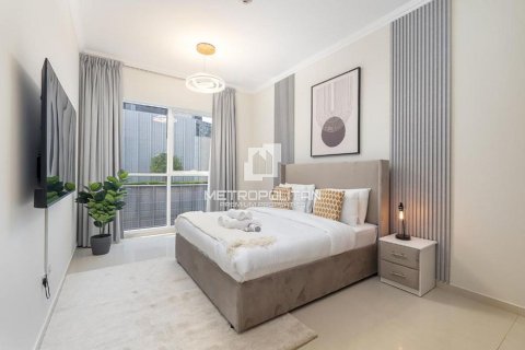 آپارتمان برای فروش در Downtown Dubai (Downtown Burj Dubai)، Dubai، امارات متحده عربی 2 خوابه ، 124 متر مربع ، شماره 663206 - تصویر 6