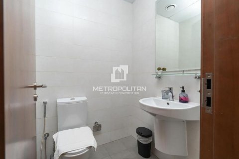 آپارتمان برای فروش در Downtown Dubai (Downtown Burj Dubai)، Dubai، امارات متحده عربی 2 خوابه ، 124 متر مربع ، شماره 663206 - تصویر 24