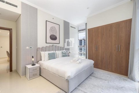 آپارتمان برای فروش در Downtown Dubai (Downtown Burj Dubai)، Dubai، امارات متحده عربی 2 خوابه ، 124 متر مربع ، شماره 663206 - تصویر 20