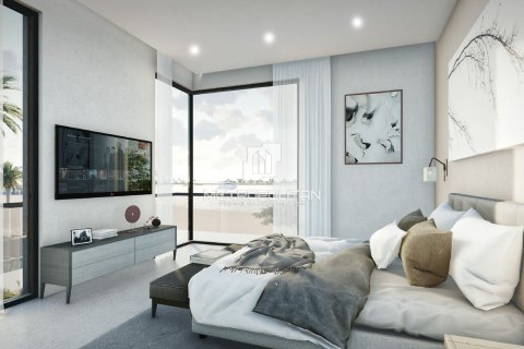 Stadthaus zum Verkauf in Al Hamra Village, Ras Al Khaimah, VAE 2 Schlafzimmer, 126 m2 Nr. 663210 - Foto 9